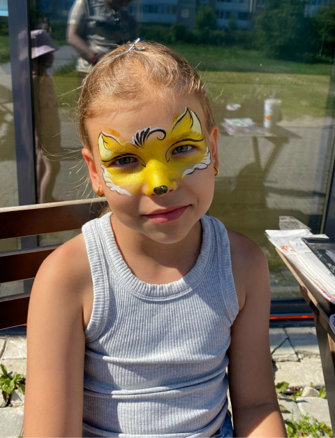 Бъюти бар — фото 1